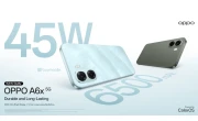 Oppo A6x 5G price in Bangladesh 2026 image 1